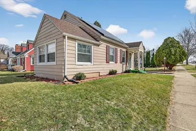 1704 22nd Street, Rockford, IL 61108 - Photo 3