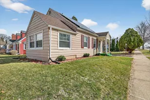 1704 22nd St, Rockford, IL 61108 - Photo 3