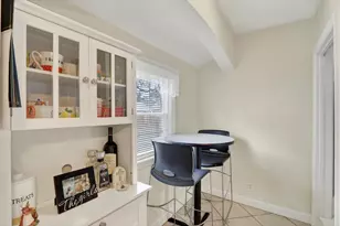 1704 22nd St, Rockford, IL 61108 - Photo 23