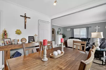 1704 22nd Street, Rockford, IL 61108 - Photo 17