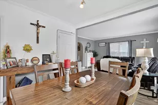 1704 22nd St, Rockford, IL 61108 - Photo 17