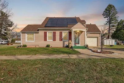 1704 22nd Street, Rockford, IL 61108 - Photo 1