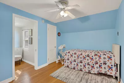 1704 22nd Street, Rockford, IL 61108 - Photo 29