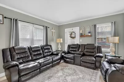 1704 22nd Street, Rockford, IL 61108 - Photo 11