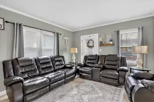 1704 22nd St, Rockford, IL 61108 - Photo 11