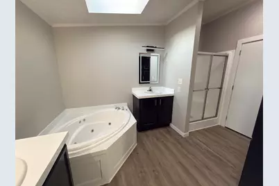 447 Seasons Parkway, Belvidere, IL 61008 - Photo 11