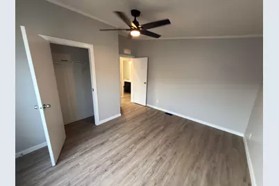 447 Seasons Parkway, Belvidere, IL 61008 - Photo 21