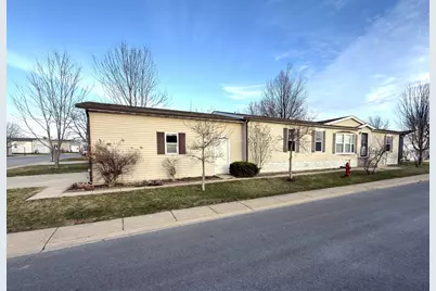 447 Seasons Parkway, Belvidere, IL 61008 - Photo 1
