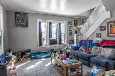 1328 Revell Avenue, Rockford, IL 61107 - Photo 3