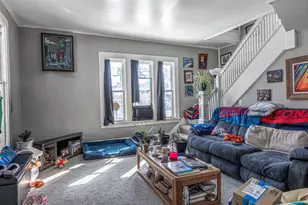 1328 Revell Ave, Rockford, IL 61107 - Photo 3