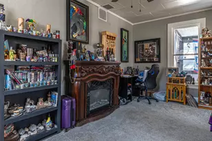 1328 Revell Ave, Rockford, IL 61107 - Photo 5