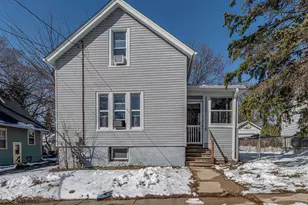 1328 Revell Ave, Rockford, IL 61107 - Photo 1