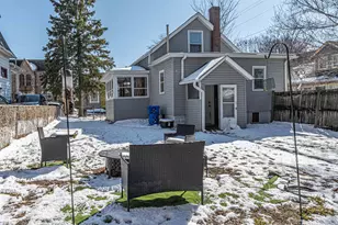 1328 Revell Ave, Rockford, IL 61107 - Photo 15