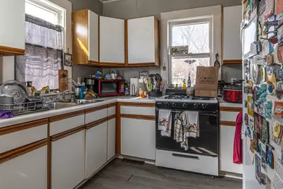 1328 Revell Avenue, Rockford, IL 61107 - Photo 7