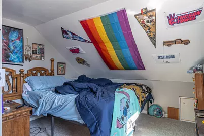 1328 Revell Avenue, Rockford, IL 61107 - Photo 11