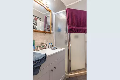 1328 Revell Avenue, Rockford, IL 61107 - Photo 9