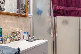 1328 Revell Ave, Rockford, IL 61107 - Photo 9