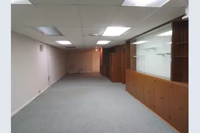 1541 La Cresta, Freeport, IL 61032 - Photo 19