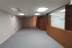 1541 La Cresta, Freeport, IL 61032 - Photo 19