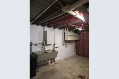 1541 La Cresta, Freeport, IL 61032 - Photo 27