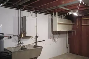 1541 La Cresta, Freeport, IL 61032 - Photo 27