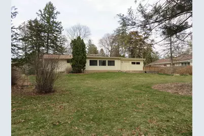 1541 La Cresta, Freeport, IL 61032 - Photo 23