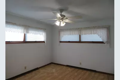 1541 La Cresta, Freeport, IL 61032 - Photo 13