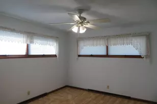 1541 La Cresta, Freeport, IL 61032 - Photo 13