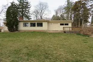 1541 La Cresta, Freeport, IL 61032 - Photo 25