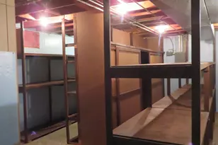 1541 La Cresta, Freeport, IL 61032 - Photo 21