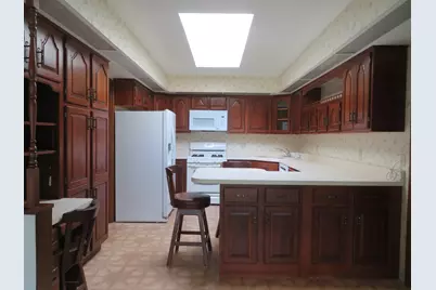 1541 La Cresta, Freeport, IL 61032 - Photo 7