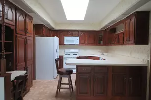 1541 La Cresta, Freeport, IL 61032 - Photo 7