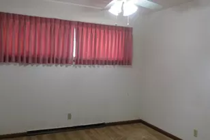 1541 La Cresta, Freeport, IL 61032 - Photo 15