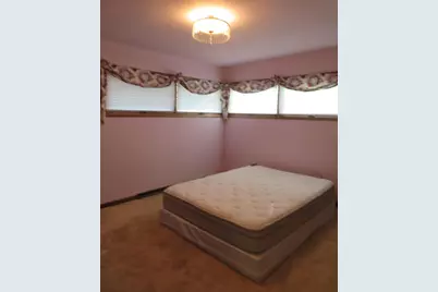 1541 La Cresta, Freeport, IL 61032 - Photo 11