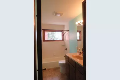 1541 La Cresta, Freeport, IL 61032 - Photo 17