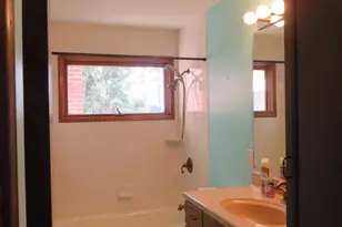 1541 La Cresta, Freeport, IL 61032 - Photo 17