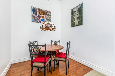 411 Prospect #204 Avenue, Galena, IL 61036 - Photo 17