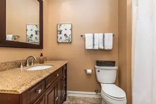 411 Prospect #204 Ave, Galena, IL 61036 - Photo 21