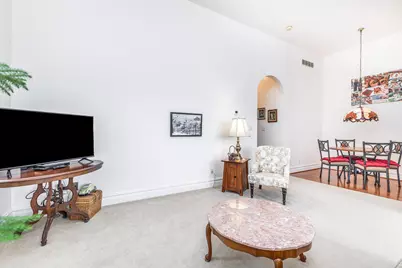 411 Prospect #204 Avenue, Galena, IL 61036 - Photo 15