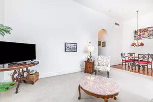 411 Prospect #204 Ave, Galena, IL 61036 - Photo 15