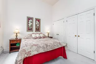 411 Prospect #204 Ave, Galena, IL 61036 - Photo 19