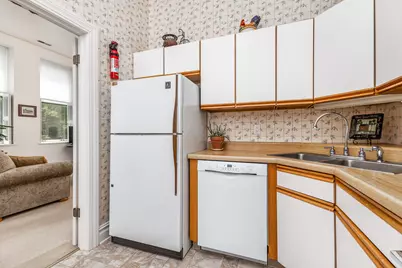 411 Prospect #204 Avenue, Galena, IL 61036 - Photo 13