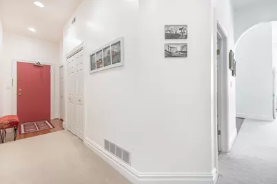 411 Prospect #204 Avenue, Galena, IL 61036 - Photo 5