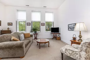 411 Prospect #204 Ave, Galena, IL 61036 - Photo 7