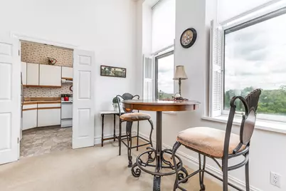 411 Prospect #204 Avenue, Galena, IL 61036 - Photo 9