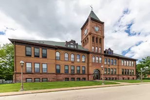 411 Prospect #204 Ave, Galena, IL 61036 - Photo 3