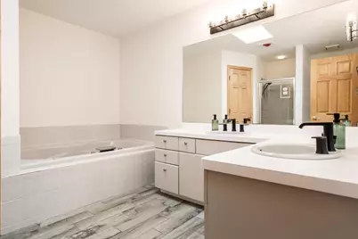 12192 Carberry Lane, Roscoe, IL 61073 - Photo 33