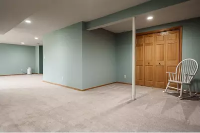 12192 Carberry Lane, Roscoe, IL 61073 - Photo 47