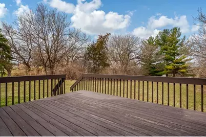 12192 Carberry Lane, Roscoe, IL 61073 - Photo 65