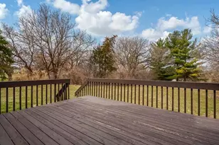 12192 Carberry Ln, Roscoe, IL 61073 - Photo 65